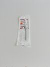 COOK MEDICAL Dilator  G00992   Exp.2023-03  (M22) G00992 Dilator