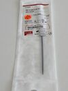 COOK MEDICAL Dilator  G00992   Exp.2023-03  (M22) G00992 Dilator