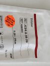 COOK MEDICAL Dilator  G00992   Exp.2023-03  (M22) G00992 Dilator