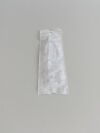 COOK MEDICAL Dilator  G00992   Exp.2023-03  (M22) G00992 Dilator