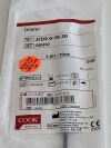 COOK MEDICAL Dilator  G00992   Exp.2023-03  (M22) G00992 Dilator