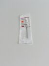 COOK MEDICAL Dilator  G00992   Exp.2023-03  (M22) G00992 Dilator