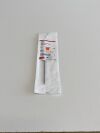 COOK MEDICAL Standard Dilator 14F x 20cm, 0.038"  G00996   Exp.2023-04  (M22) G00996 Dilator