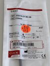COOK MEDICAL Standard Dilator 14F x 20cm, 0.038"  G00996   Exp.2023-04  (M22) G00996 Dilator