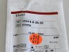 COOK MEDICAL Standard Dilator 14F x 20cm, 0.038"  G00996   Exp.2023-04  (M22) G00996 Dilator