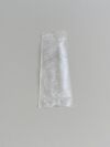 COOK MEDICAL Standard Dilator 14F x 20cm, 0.038"  G00996   Exp.2023-04  (M22) G00996 Dilator