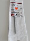 COOK MEDICAL Standard Dilator 14F x 20cm, 0.038"  G00996   Exp.2023-04  (M22) G00996 Dilator