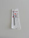 COOK MEDICAL Standard Dilator 14F x 20cm, 0.038"  G00996   Exp.2023-04  (M22) G00996 Dilator