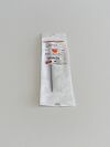 COOK MEDICAL Lot of  2 Dilator  G00995   Exp.2023-03  (M22) G00995 Dilator