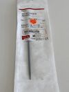 COOK MEDICAL Lot of  2 Dilator  G00995   Exp.2023-03  (M22) G00995 Dilator