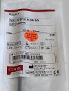 COOK MEDICAL Lot of  2 Dilator  G00995   Exp.2023-03  (M22) G00995 Dilator