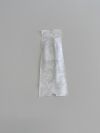 COOK MEDICAL Lot of  2 Dilator  G00995   Exp.2023-03  (M22) G00995 Dilator