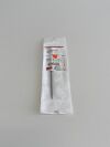 COOK MEDICAL Lot of  2 Dilator  G00995   Exp.2023-03  (M22) G00995 Dilator