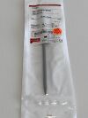 COOK MEDICAL Lot of  2 Dilator  G01328   Exp.2023-02  (M22) G01328 Dilator