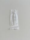 COOK MEDICAL Lot of  2 Dilator  G01328   Exp.2023-02  (M22) G01328 Dilator