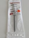 COOK MEDICAL Lot of  2 Dilator  G01328   Exp.2023-02  (M22) G01328 Dilator