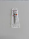 COOK MEDICAL Lot of  2 Dilator  G01328   Exp.2023-02  (M22) G01328 Dilator