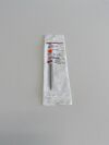 COOK MEDICAL Lot of  2 Dilator  G01212   Exp.2023-03  (M22) G01212 Dilator
