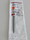 COOK MEDICAL Lot of  2 Dilator  G01212   Exp.2023-03  (M22) G01212 Dilator