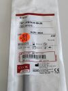 COOK MEDICAL Lot of  2 Dilator  G01212   Exp.2023-03  (M22) G01212 Dilator