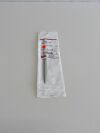 COOK MEDICAL Lot of  2 Dilator  G01212   Exp.2023-03  (M22) G01212 Dilator