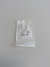 TRX BIOSURGERY Derma Pure  205807-041   Exp.2023-03  (M22) 205807-041 Derma Pure