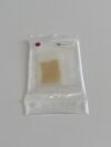 TRX BIOSURGERY Derma Pure  205807-041   Exp.2023-03  (M22) 205807-041 Derma Pure