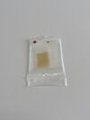 TRX BIOSURGERY Derma Pure  205807-041   Exp.2023-03  (M22) 205807-041 Derma Pure