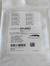TRX BIOSURGERY Derma Pure  205807-041   Exp.2023-03  (M22) 205807-041 Derma Pure