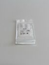 TRX BIOSURGERY Derma Pure  205807-041   Exp.2023-03  (M22) 205807-041 Derma Pure
