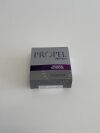 NUVASIVE Propel DBM Putty Dermineralized  5020001   Exp.2023-04  (M22) 5020001 Propel DBM Putty Dermineralized
