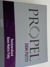NUVASIVE Propel DBM Putty Dermineralized  5020001   Exp.2023-04  (M22) 5020001 Propel DBM Putty Dermineralized
