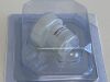 NUVASIVE Propel DBM Putty Dermineralized  5020001   Exp.2023-04  (M22) 5020001 Propel DBM Putty Dermineralized