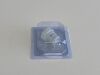 NUVASIVE Propel DBM Putty Dermineralized  5020001   Exp.2023-04  (M22) 5020001 Propel DBM Putty Dermineralized