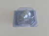 NUVASIVE Propel DBM Putty Dermineralized  5020001   Exp.2023-04  (M22) 5020001 Propel DBM Putty Dermineralized