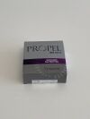 NUVASIVE Propel DBM Putty Dermineralized  5020001   Exp.2023-04  (M22) 5020001 Propel DBM Putty Dermineralized