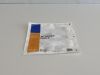 SMITH & NEPHEW Lot of  6 Acticoat Flex 7  66800407   Exp.2024-08  (M22) 66800407 Acticoat Flex 7