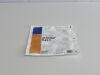 SMITH & NEPHEW Lot of  6 Acticoat Flex 7  66800407   Exp.2024-08  (M22) 66800407 Acticoat Flex 7