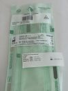 BRAUN Titanium Connector Straight  FVO12T   Exp.2023-04  (M22) FVO12T Titanium Connector Straight
