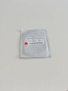 ABBOTT Lot of 26 RhythmView Reference Electrode  RVP4735   Exp.2023-04  (M22) RVP4735 RhythmView Reference Electrode