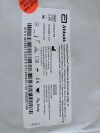 ABBOTT Lot of 26 RhythmView Reference Electrode  RVP4735   Exp.2023-04  (M22) RVP4735 RhythmView Reference Electrode