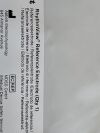 ABBOTT Lot of 26 RhythmView Reference Electrode  RVP4735   Exp.2023-04  (M22) RVP4735 RhythmView Reference Electrode