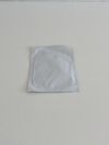 ABBOTT Lot of 26 RhythmView Reference Electrode  RVP4735   Exp.2023-04  (M22) RVP4735 RhythmView Reference Electrode