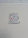 ABBOTT Lot of 26 RhythmView Reference Electrode  RVP4735   Exp.2023-04  (M22) RVP4735 RhythmView Reference Electrode