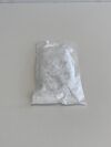 STRYKER Lot of 2  Bipolar Irrigator Integrated Tubing  6790-100-003   Exp.2022-09  (A4/M22) 6790-100-003 Bipolar Irrigator Integrated Tubing