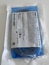 STRYKER Lot of 2  Bipolar Irrigator Integrated Tubing  6790-100-003   Exp.2022-09  (A4/M22) 6790-100-003 Bipolar Irrigator Integrated Tubing