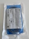 STRYKER Lot of 2  Bipolar Irrigator Integrated Tubing  6790-100-003   Exp.2022-09  (A4/M22) 6790-100-003 Bipolar Irrigator Integrated Tubing