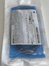STRYKER Lot of 2  Bipolar Irrigator Integrated Tubing  6790-100-003   Exp.2022-09  (A4/M22) 6790-100-003 Bipolar Irrigator Integrated Tubing