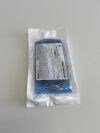 STRYKER Lot of 2  Bipolar Irrigator Integrated Tubing  6790-100-003   Exp.2022-09  (A4/M22) 6790-100-003 Bipolar Irrigator Integrated Tubing