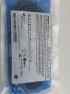 STRYKER Lot of 2  Bipolar Irrigator Integrated Tubing  6790-100-003   Exp.2022-09  (A4/M22) 6790-100-003 Bipolar Irrigator Integrated Tubing